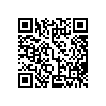 IEGHF66-1-63-30-0-01-V QRCode