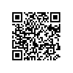 IEGHF66-1REC4-34391-20-UV QRCode