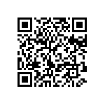 IEGHF66-1REC4-34391-40-UV QRCode