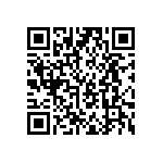 IEGHF66-1REC4-34578-30-V QRCode