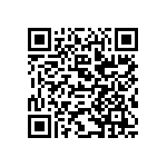 IEGHF66-1REC4-34578-5-V QRCode