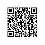 IEGHF66-1REC5-62-2-00-01-V QRCode