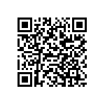 IEGHF66-30298-240-V QRCode