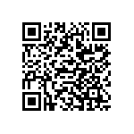 IEGHF66-30298-242-V QRCode