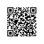 IEGHF66-30298-245-V QRCode