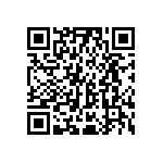 IEGHF66-30298-246-V QRCode