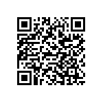 IEGHF66-30298-248-V QRCode