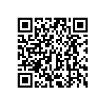 IEGHF66-30867-12-V QRCode