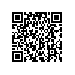 IEGHF66-30867-5-V QRCode