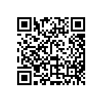 IEGHF66-31573-35-V QRCode