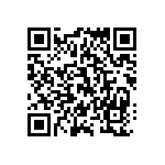 IEGHF66-32010-32-V QRCode