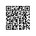 IEGHF66-32231-30-V QRCode