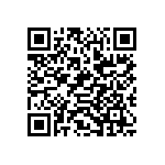 IEGHF66-32425-1-V QRCode