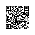 IEGHF66-32444-30-V QRCode