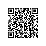 IEGHF66-32444-40-V QRCode