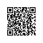 IEGHF66-32444-50-V QRCode