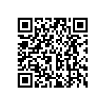 IEGHF66-32510-10-V QRCode