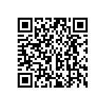 IEGHF66-32510-15-V QRCode