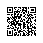 IEGHF66-32510-20-V QRCode