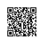 IEGHF66-32510-30-V QRCode