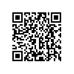 IEGHF66-32806-10-V QRCode