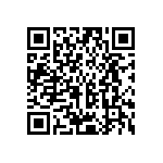 IEGHF66-32806-25-V QRCode