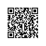 IEGHF66-32806-30-V QRCode