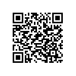 IEGHF66-32948-1-V QRCode