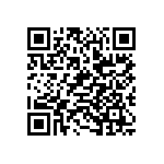 IEGHF66-32948-7-V QRCode