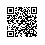 IEGHF66-32948-8-V QRCode