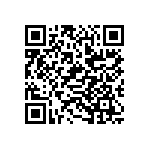 IEGHF66-32948-9-V QRCode