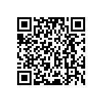 IEGHF66-34089-1-V QRCode