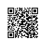 IEGHF66-34440-15W-V QRCode