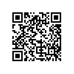 IEGHF66-34440-20B-V QRCode