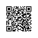 IEGHF66-34440-20R-V QRCode