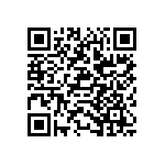 IEGHF66-34440-20W-V QRCode