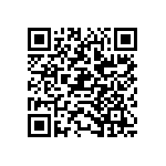 IEGHF66-34440-25W-V QRCode