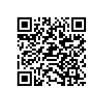 IEGHF66-34440-35W-V QRCode