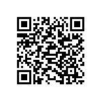 IEGHF66-34440-50W-V QRCode