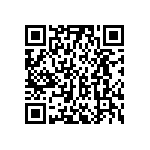 IEGHF66-34544-25W-V QRCode