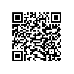 IEGHF66-34545-10B-V QRCode