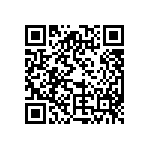 IEGHF66-34545-20B-V QRCode