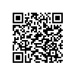 IEGHF66-35175-1-V QRCode