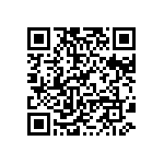 IEGHF66-35175-10-V QRCode