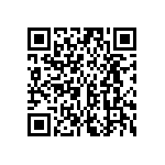 IEGHF66-35175-15-V QRCode