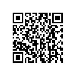 IEGHF66-35175-20-V QRCode