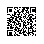 IEGHF66-35175-30-V QRCode