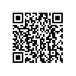 IEGHF66-35175-50-V QRCode