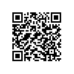 IEGHF66-35175-8-V QRCode