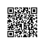 IEGHF66-35419-30-V QRCode